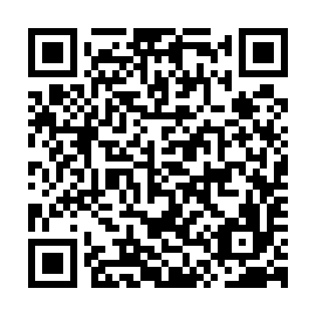 QR code for OT3596