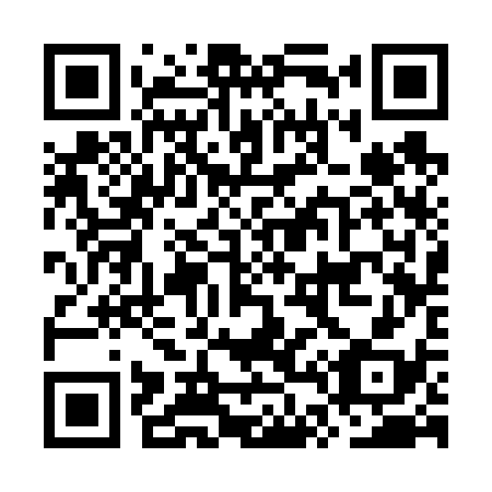 QR code for OT3638