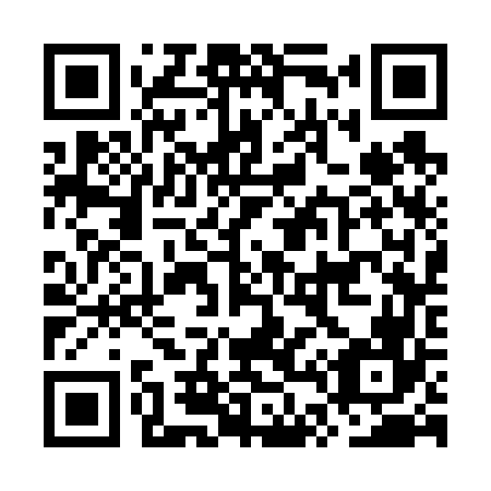 QR code for OT3666