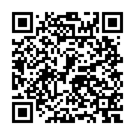 QR code for plate OT 3750