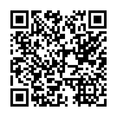 QR code for plate OT 3887