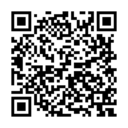 QR code for plate OT 3911