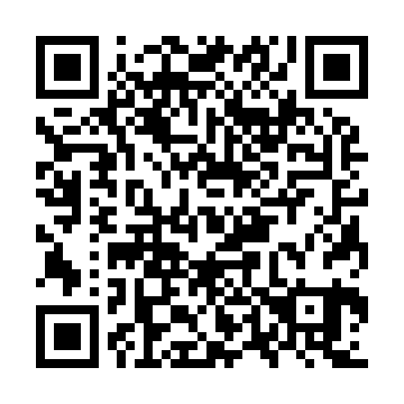 QR code for plate OT 3921