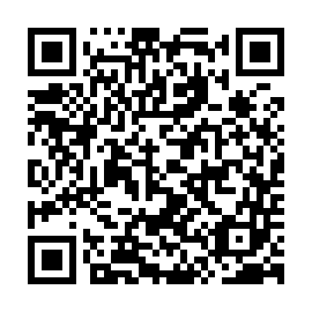 QR code for OT3943
