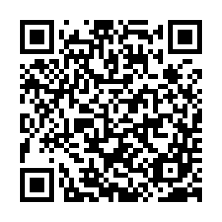 QR code for plate OT 3947