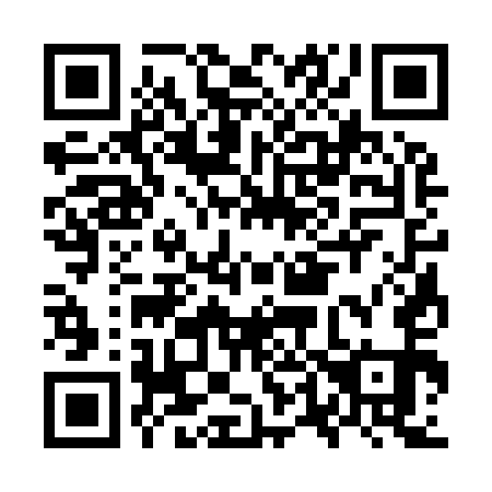 QR code for plate OT 3951