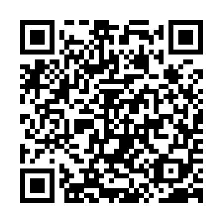QR code for OT3959