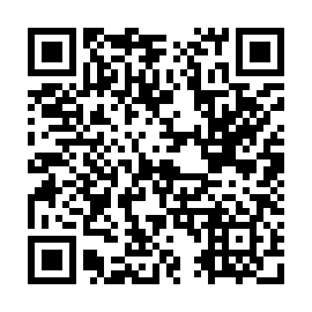 QR code for plate OT 3989
