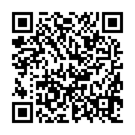 QR code for plate OT 3994