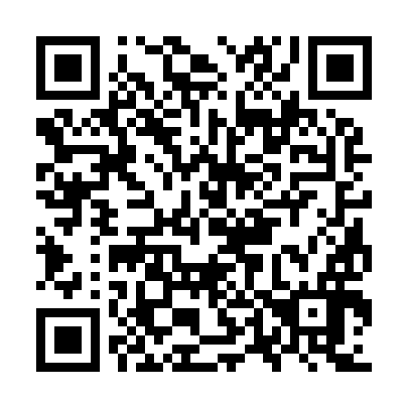 QR code for OT3996