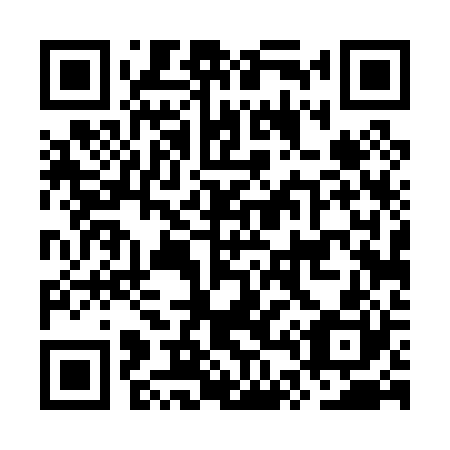 QR code for OT4020
