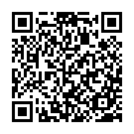 QR code for OT4047