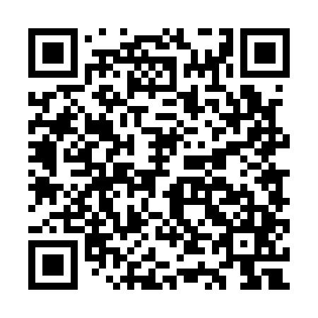 QR code for OT4145