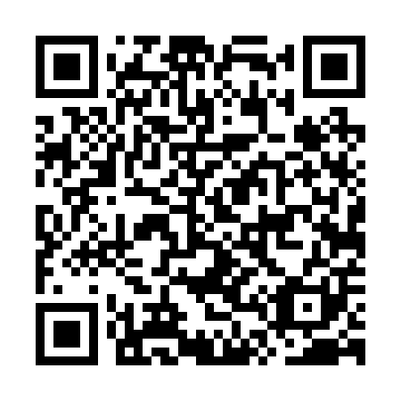 QR code for plate OT 4201