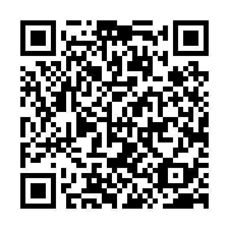 QR code for OT4239