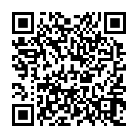 QR code for OT4312