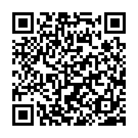 QR code for plate OT 4333