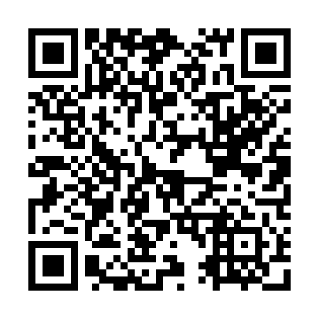 QR code for OT4341