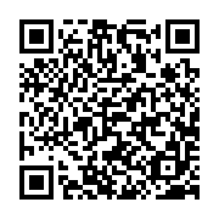 QR code for OT4392