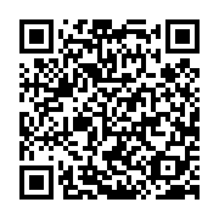 QR code for plate OT 4459