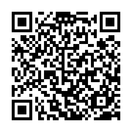 QR code for OT4527