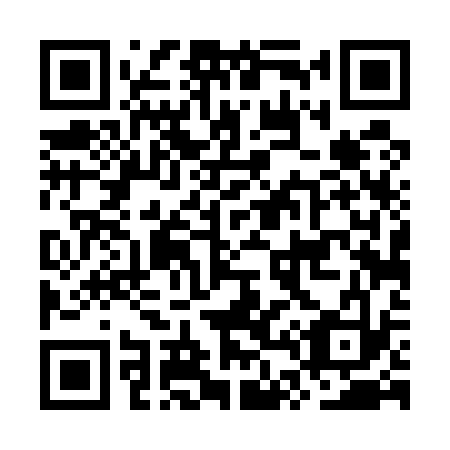QR code for OT4533