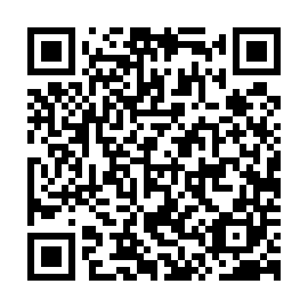 QR code for OT4540