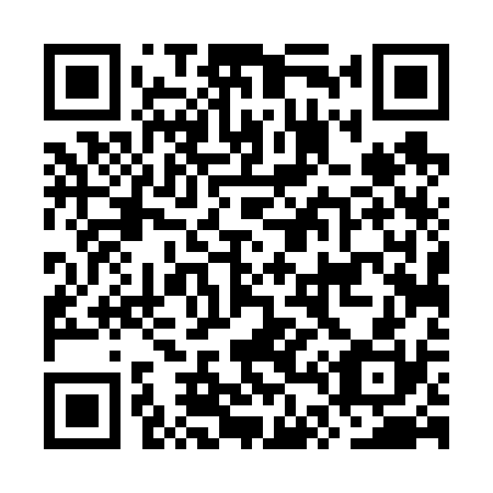 QR code for OT4630