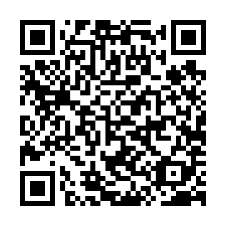 QR code for OT4689