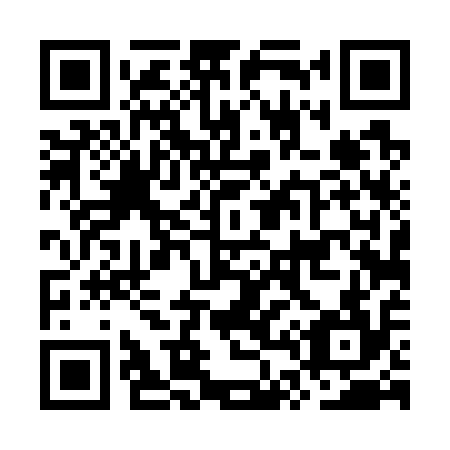 QR code for OT4714