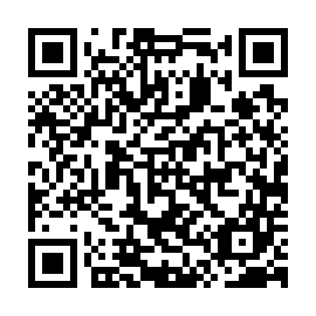 QR code for plate OT 4747