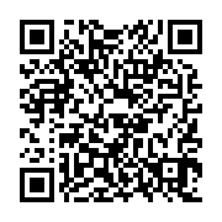 QR code for OT4803