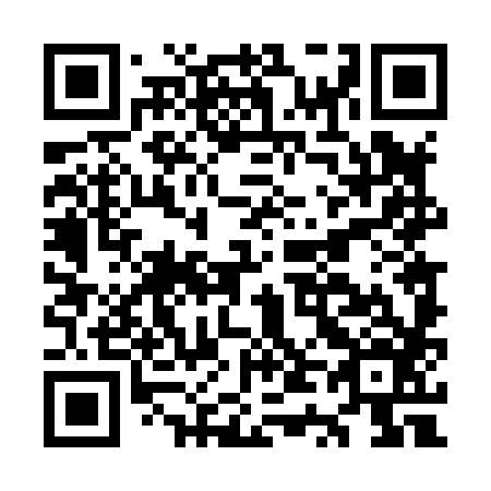 QR code for plate OT 4886