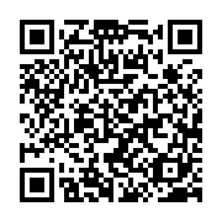 QR code for OT4961