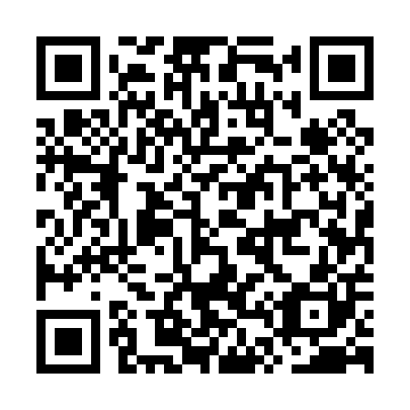 QR code for plate OT 5000