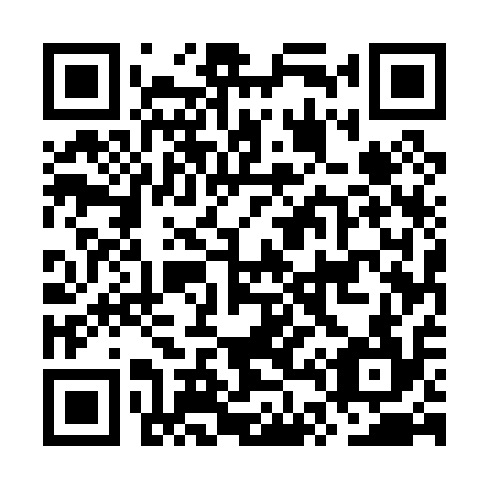 QR code for OT5014