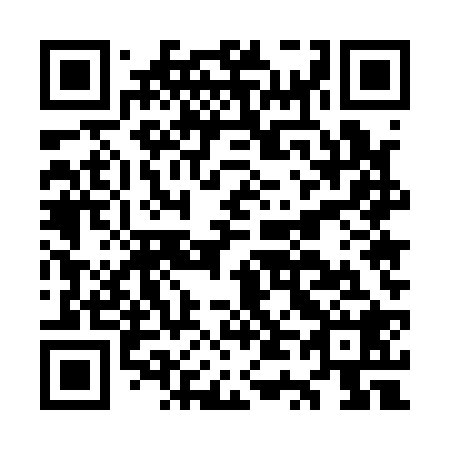 QR code for OT5128