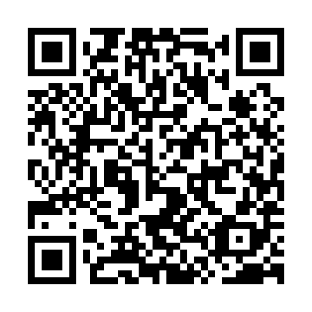 QR code for OT5188