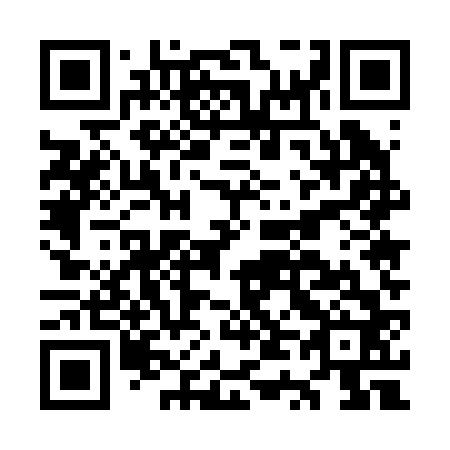 QR code for plate OT 5262