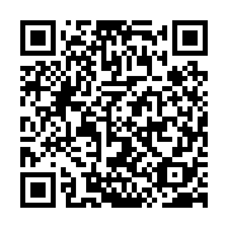 QR code for OT5278