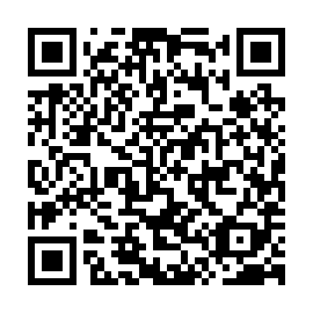 QR code for plate OT 5289