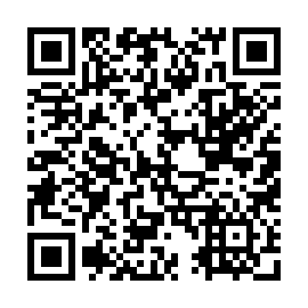 QR code for OT5386