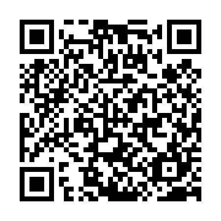 QR code for OT5404