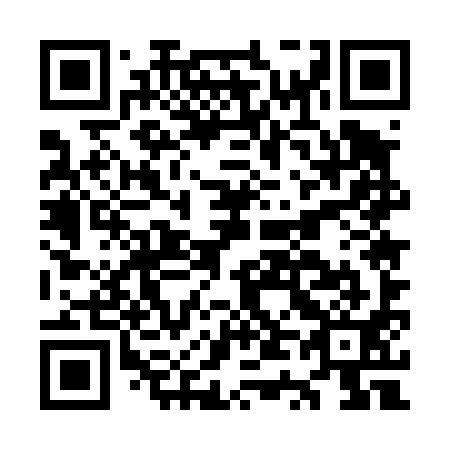 QR code for plate OT 5491