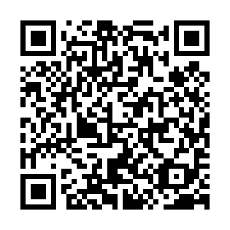 QR code for OT5499
