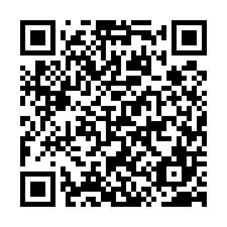 QR code for OT5506