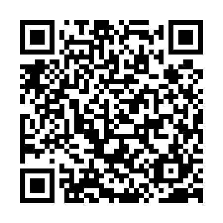 QR code for OT5524