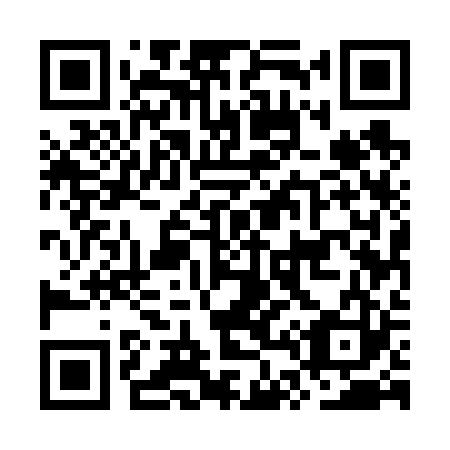 QR code for OT5623