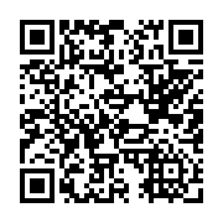 QR code for plate OT 5656