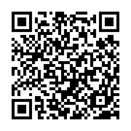 QR code for OT5657